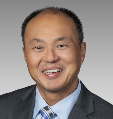 Kane  Chang, MD, FSVS, FACS Photo