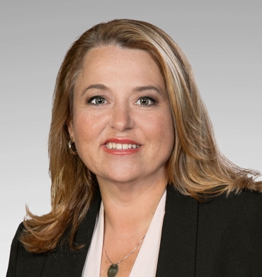 Anita  Garner, MSN, NP-C Photo