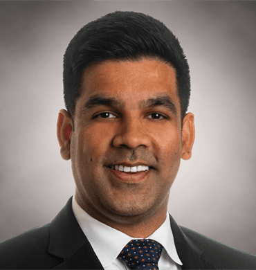 Zaeem  Billah, M.D. Photo