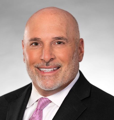 Arthur J. DeMarsico, DO, FACOS, RPVI Photo