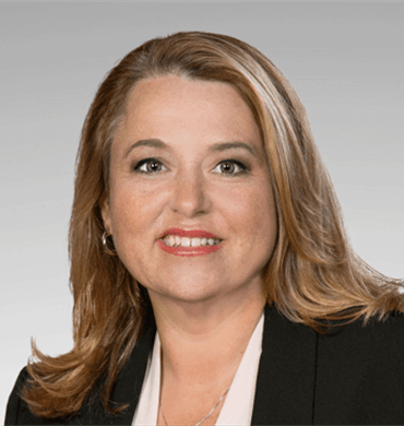 Anita  Garner, MSN, NP-C Photo