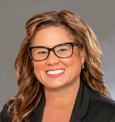 Jamie K. Warren  MSN, RN, AGPCNP-BC Photo