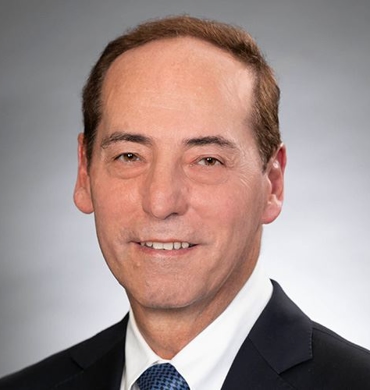 Kevin S. Lopyan, MD, FACS Photo