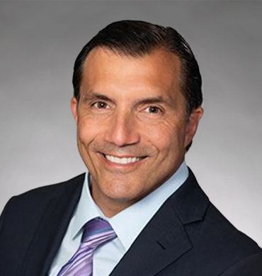 Matthew S. Samra DO, FACOS Photo