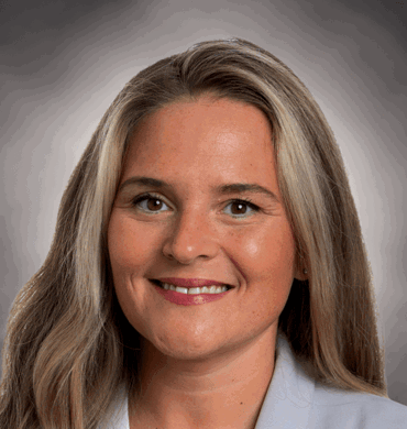 Melinda  Dunleavy, MSN, APN, FNP-BC Photo