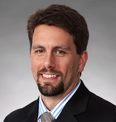 Michael J. Schmidling MD, RPVI,DABR Photo