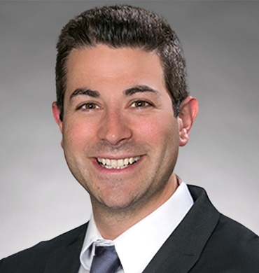 Nicholas  Petruzzi MD, FSIR, FSVM, FAHA Photo