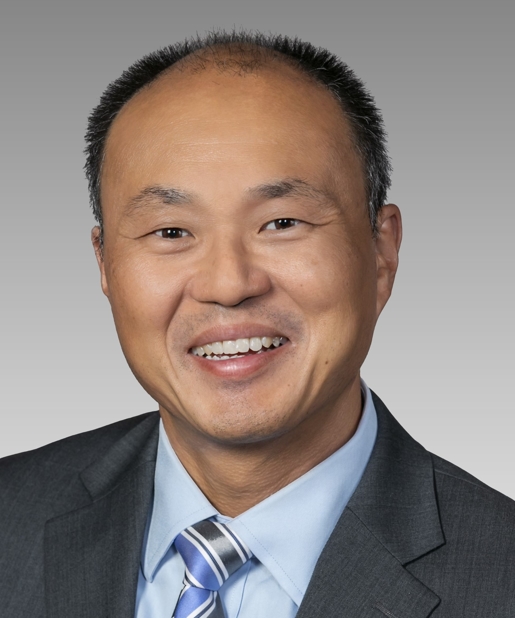 Kane  Chang, MD, FSVS, FACS Photo