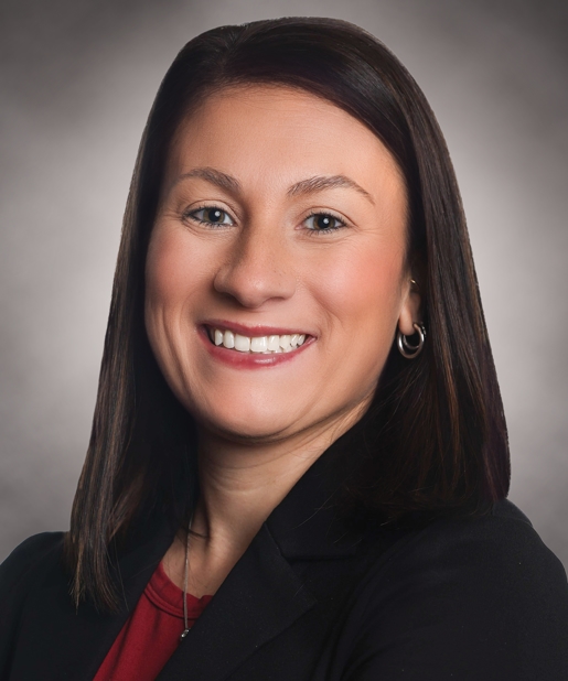 Ryan Federico-Piccioni  MSN, APN, FNP-BC, FNP-C Photo