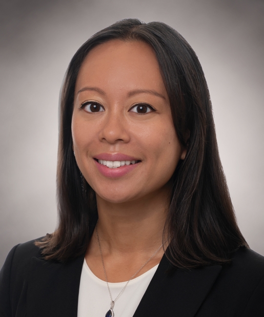 Robyn K. Guinto, M.D. Photo