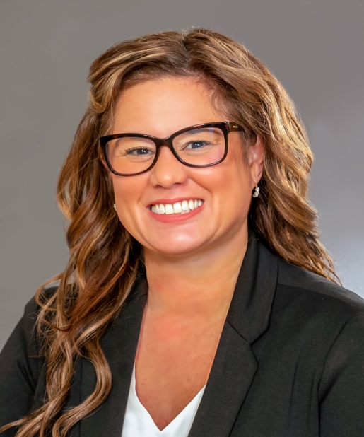 Jamie K. Roesch  MSN, RN, AGPCNP-BC Photo