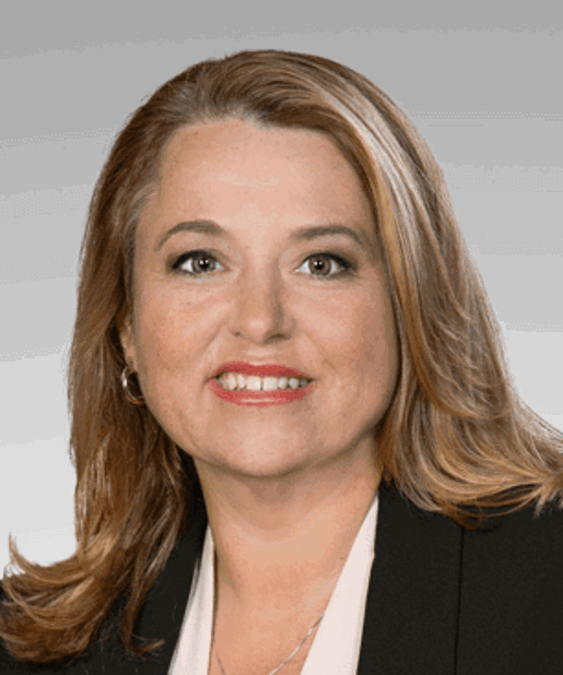 Anita  Garner, MSN, NP-C Photo