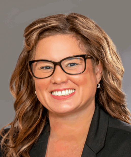 Jamie K. Warren  MSN, RN, AGPCNP-BC Photo