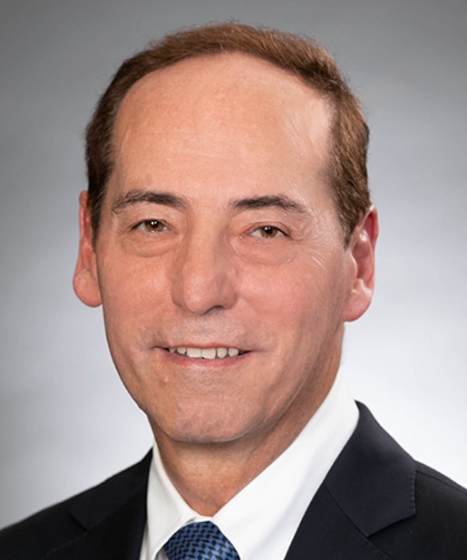 Kevin S. Lopyan, MD, FACS Photo