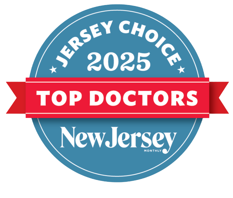 Top Doc 2025 Jersey