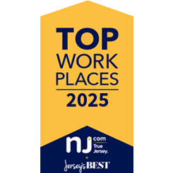 Top Work Places 2025 Jersey Top Work Places 2025 Jersey