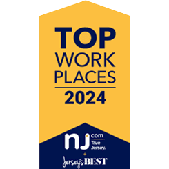 2024 Top Work Places 2024 Top Work Places