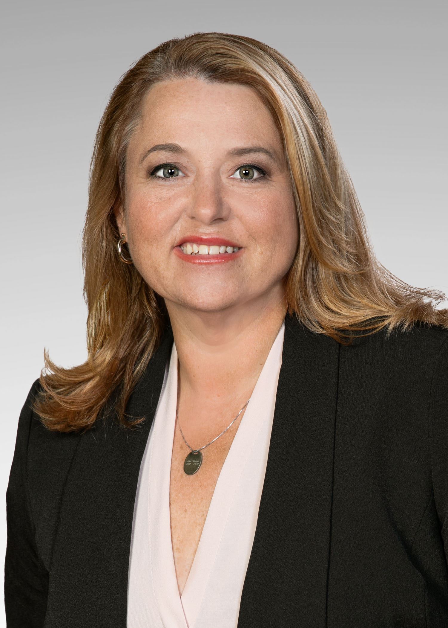 Anita Garner, MSN, NP-C Photo