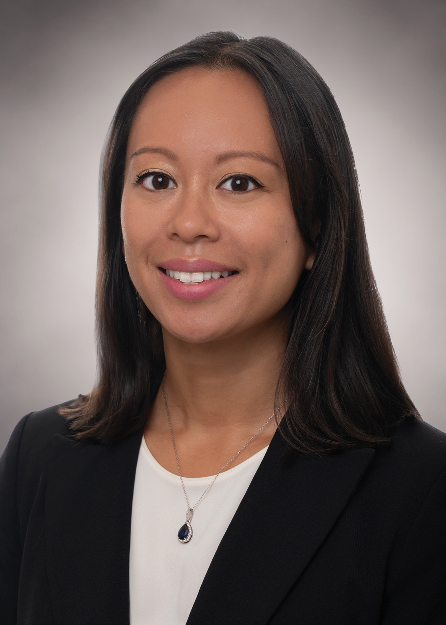 Robyn Guinto, M.D. Photo