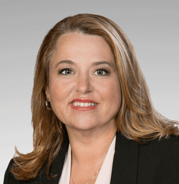Anita Garner, MSN, NP-C Photo