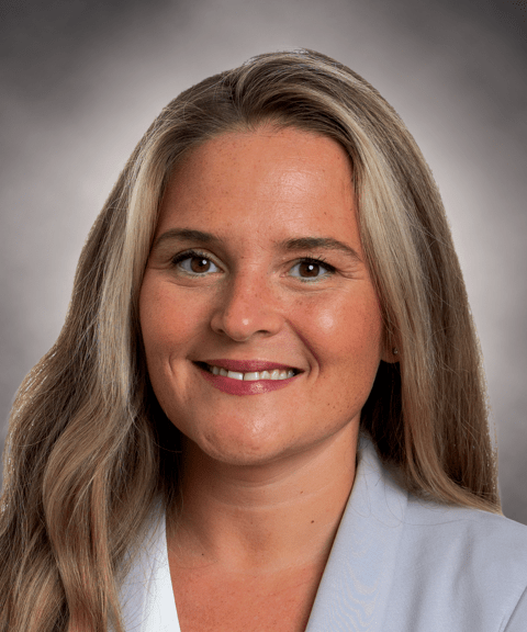 Melinda Dunleavy, MSN, APN, FNP-BC Photo